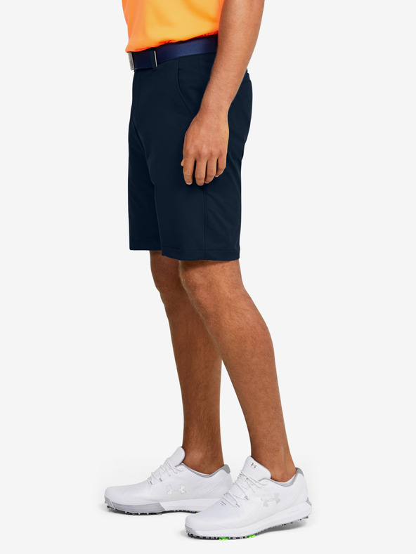 Under Armour Pánské kraťasy Under Armour Tech Short