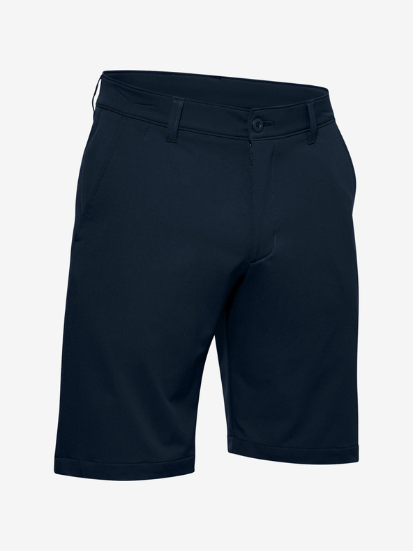 Under Armour Pánské kraťasy Under Armour Tech Short