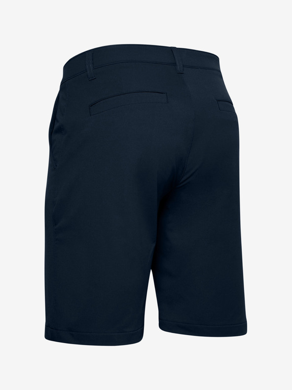 Under Armour Pánské kraťasy Under Armour Tech Short