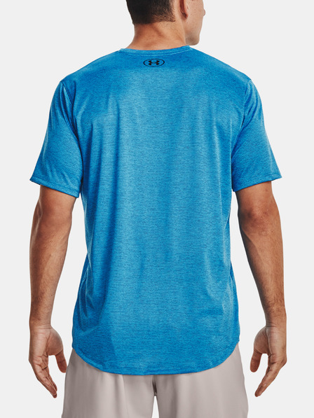 Under Armour Pánské tričko Under Armour UA Training Vent 2.0 SS