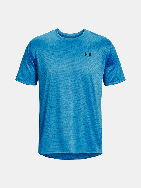 Under Armour Pánské tričko Under Armour UA Training Vent 2.0 SS