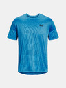 Under Armour Pánské tričko Under Armour UA Training Vent 2.0 SS