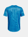 Under Armour Pánské tričko Under Armour UA Training Vent 2.0 SS