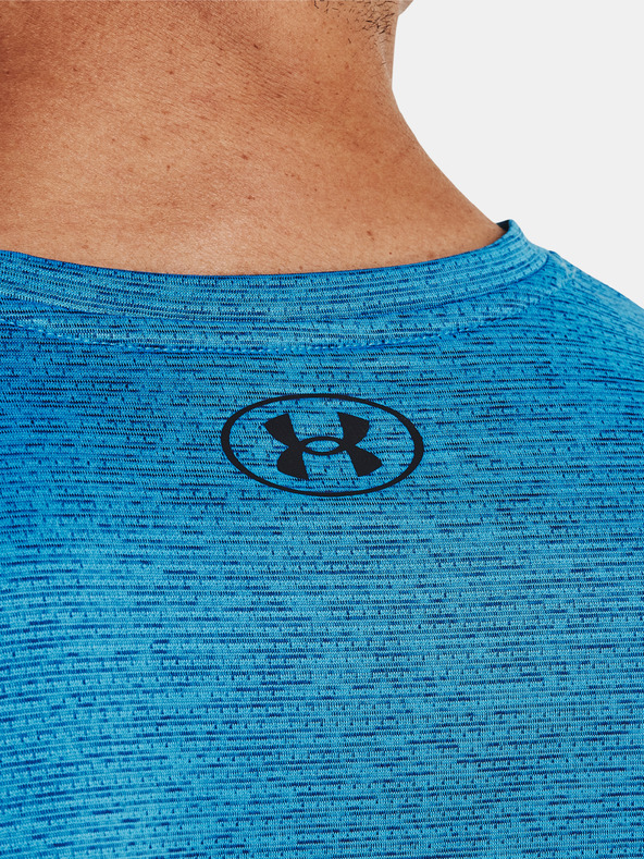 Under Armour Pánské tričko Under Armour UA Training Vent 2.0 SS