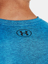 Under Armour Pánské tričko Under Armour UA Training Vent 2.0 SS