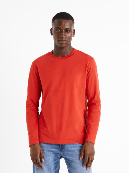 Celio Cesolaceml Triko