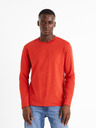 Celio Cesolaceml Triko