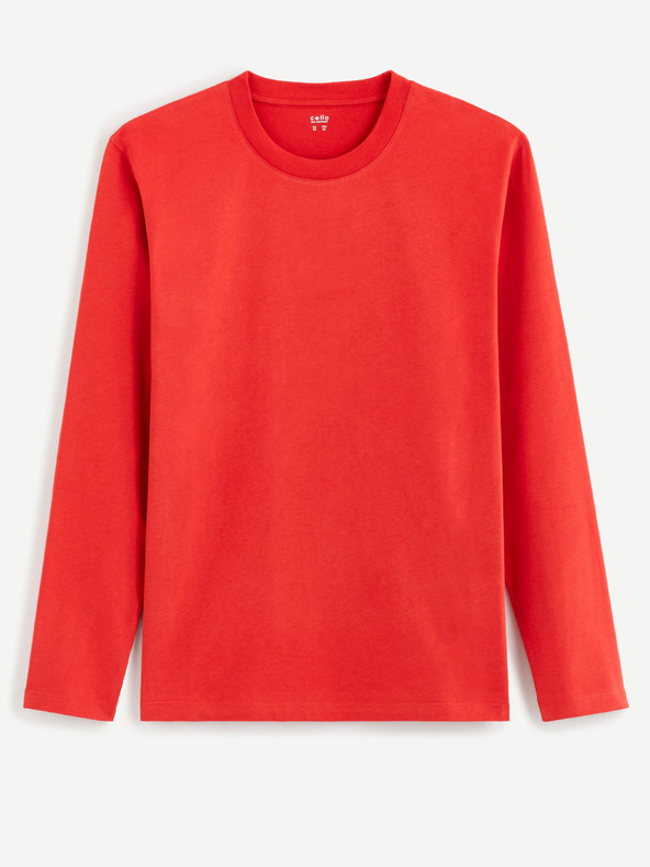 Celio Cesolaceml Triko