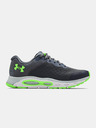 Under Armour Pánské boty Under Armour HOVR Infinite 3