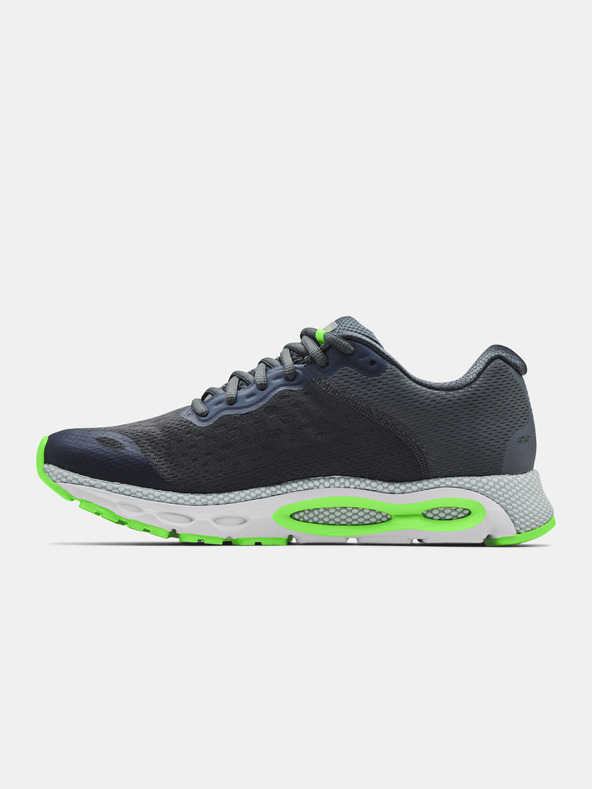 Under Armour Pánské boty Under Armour HOVR Infinite 3