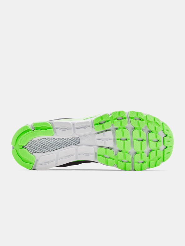 Under Armour Pánské boty Under Armour HOVR Infinite 3