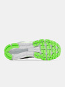 Under Armour Pánské boty Under Armour HOVR Infinite 3