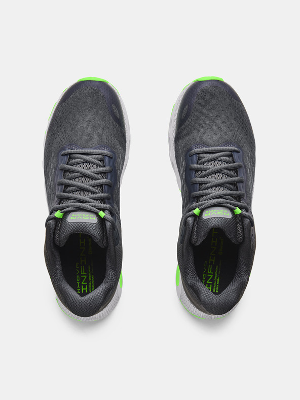 Under Armour Pánské boty Under Armour HOVR Infinite 3