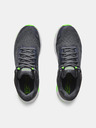 Under Armour Pánské boty Under Armour HOVR Infinite 3