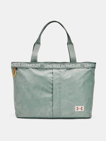 Under Armour Dámská taška Under Armour UA Storm Essentials Tote