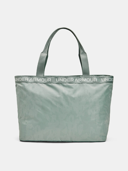 Under Armour Dámská taška Under Armour UA Storm Essentials Tote
