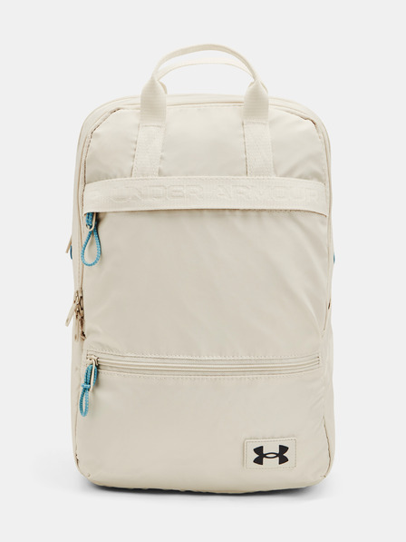 Under Armour Dámský batoh Under Armour UA Essentials Backpack