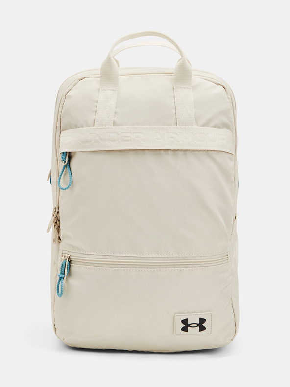 Under Armour Dámský batoh Under Armour UA Essentials Backpack