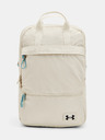 Under Armour Dámský batoh Under Armour UA Essentials Backpack
