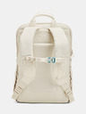 Under Armour Dámský batoh Under Armour UA Essentials Backpack