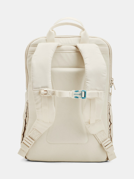 Under Armour Dámský batoh Under Armour UA Essentials Backpack