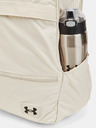 Under Armour Dámský batoh Under Armour UA Essentials Backpack