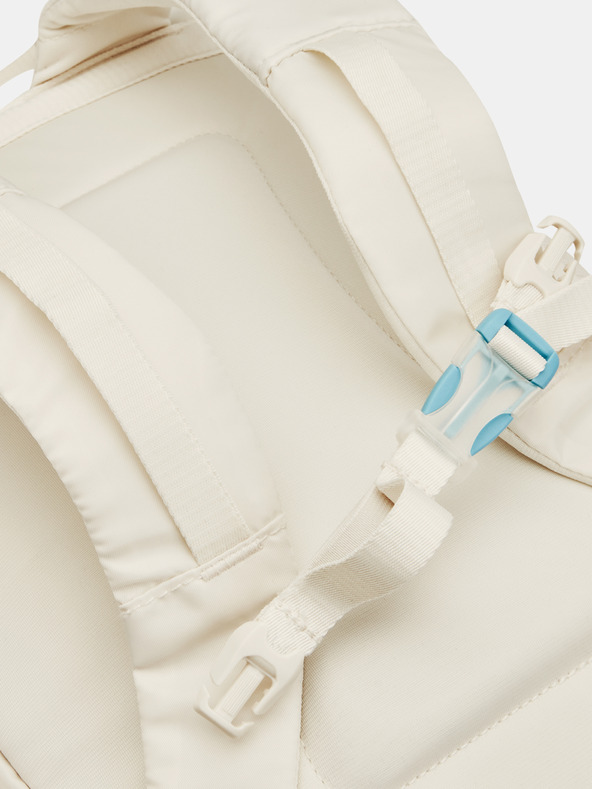 Under Armour Dámský batoh Under Armour UA Essentials Backpack