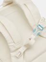 Under Armour Dámský batoh Under Armour UA Essentials Backpack