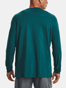 Under Armour Pánské tričko Under Armour UA SPORTSTYLE LEFT CHEST LS