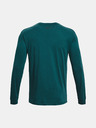 Under Armour Pánské tričko Under Armour UA SPORTSTYLE LEFT CHEST LS