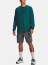 Under Armour Pánské tričko Under Armour UA SPORTSTYLE LEFT CHEST LS