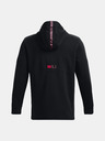 Under Armour Pánská mikina Under Armour UA Accelerate Hoodie