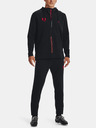 Under Armour Pánská mikina Under Armour UA Accelerate Hoodie