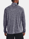 Under Armour Pánské tričko Under Armour UA Tech 2.0 1/2 Zip