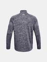 Under Armour Pánské tričko Under Armour UA Tech 2.0 1/2 Zip