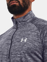 Under Armour Pánské tričko Under Armour UA Tech 2.0 1/2 Zip