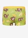 Dedoles Párty lenochod Boxerky dětské