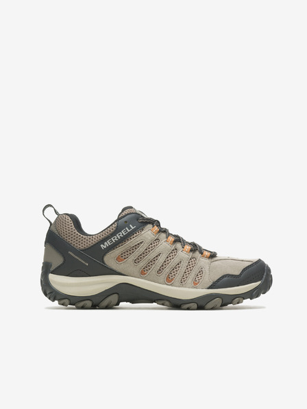 Merrell Crosslander 3 Tenisky