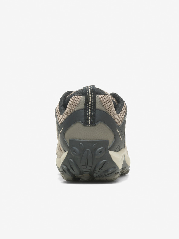 Merrell Crosslander 3 Tenisky