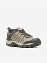 Merrell Crosslander 3 Tenisky