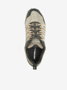 Merrell Crosslander 3 Tenisky
