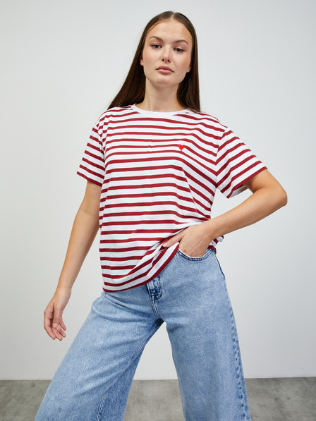 ZOOT.lab Brandy Triko