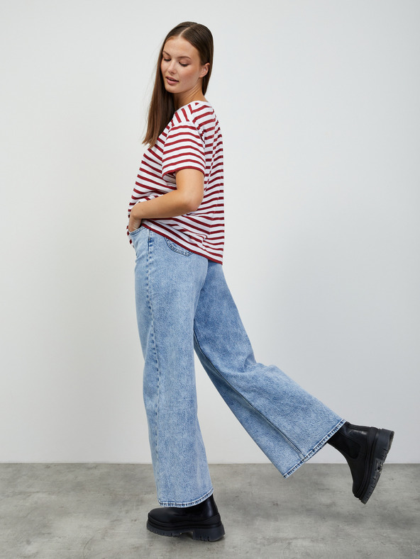 ZOOT.lab Brandy Triko