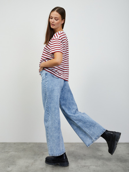 ZOOT.lab Brandy Triko