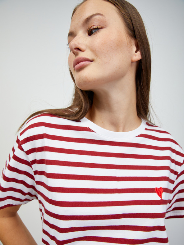 ZOOT.lab Brandy Triko