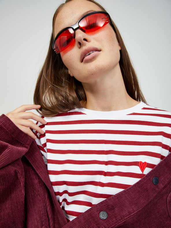 ZOOT.lab Brandy Triko