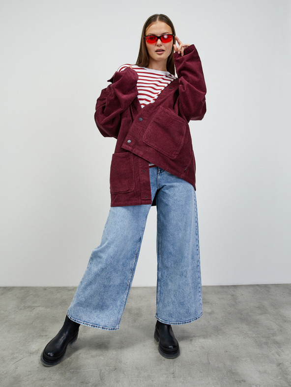 ZOOT.lab Brandy Triko