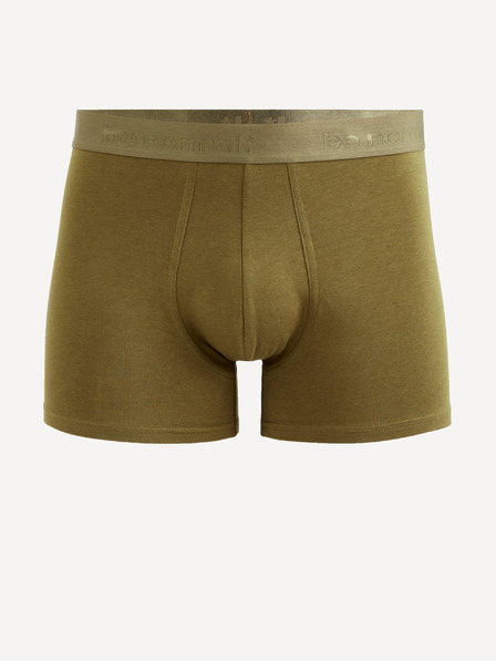 Celio Binormal Boxerky