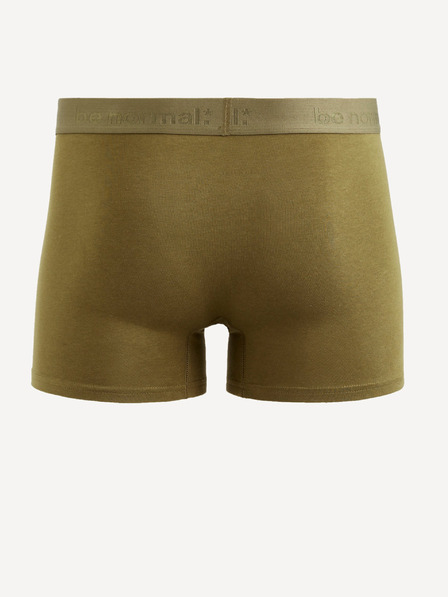 Celio Binormal Boxerky