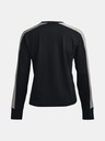 Under Armour Dámská mikina Under Armour Rival Terry CB Crew